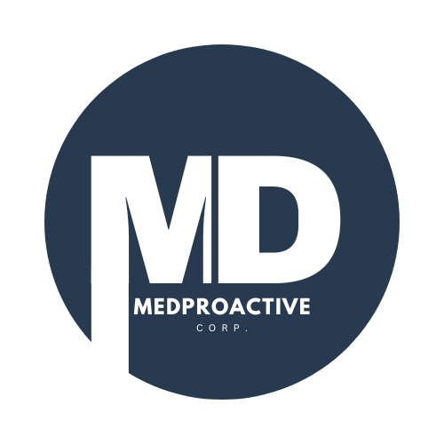 MedProactive